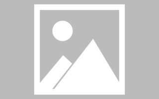 格尔木素材付费网站模板免费（免费vj素材网站）