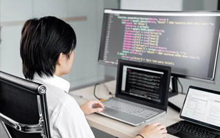 格尔木 yy挂机一小时多少积分,iphone版手机YY可以后台挂机吗？